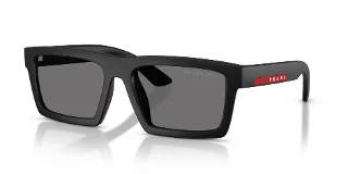 1BO02G Matte Black