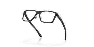 Oakley Eyeglasses SANDO