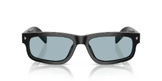 Prada Sunglasses PRB11SF