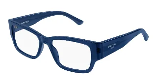 003 Blue