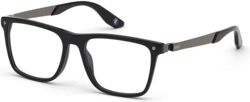 Bmw Eyeglasses BW5002-H