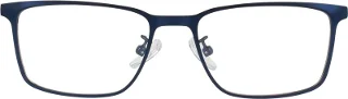 Transformers Eyeglasses DESCENDANT