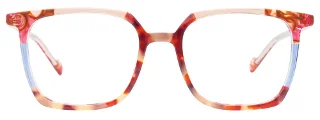Takumi Eyeglasses TK1257