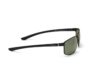 Timberland Sunglasses TB 9035