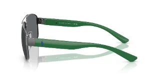 Polo Sunglasses PH3156