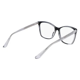 Calvin Klein Eyeglasses CK23523