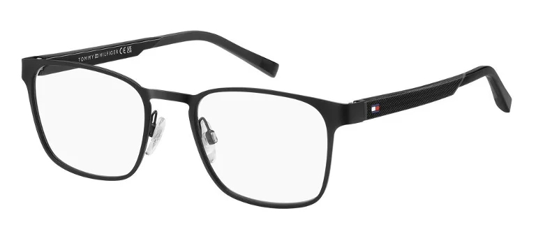 Tommy Hilfiger Eyeglasses TH 2147