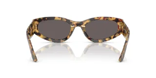Vogue Sunglasses VO5585S