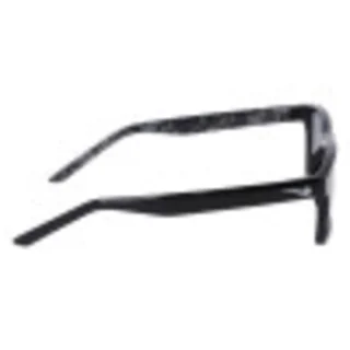 Nike Sunglasses CHEER DZ7380