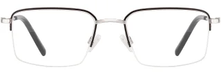 Adin Thomas Eyeglasses AT-634