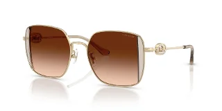 900574 Shiny Light Gold/Fawn