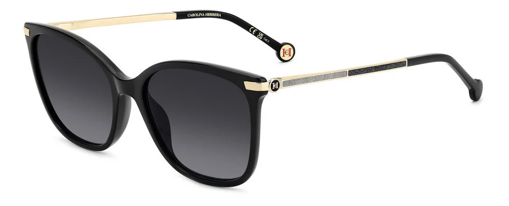 Carolina Herrera Sunglasses HER 0261/G/S