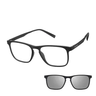 Eddie Bauer Eyeglasses 32097