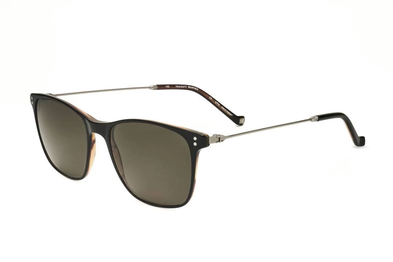 Hackett Bespoke Sunglasses HEBS261