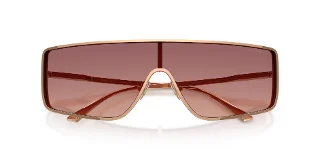 Jimmy Choo Sunglasses JC4021J