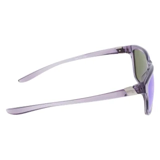 Nike Sunglasses CITY ICON M DJ0889