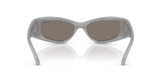 Swarovski Sunglasses SK6027