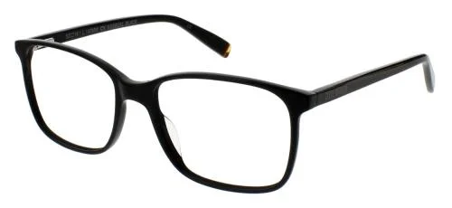 Steve Madden Eyeglasses KASSUAL