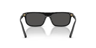 Dolce & Gabbana Sunglasses DX4009