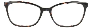 Jenny Lynn Eyeglasses Generous
