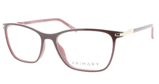 Primary Eyeglasses PN507