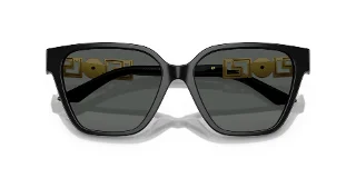 Versace Sunglasses VE4471B