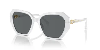 104287 White
