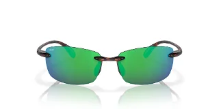 Costa Del Mar Sunglasses 6S9071