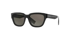 Burberry Sunglasses BE4277F