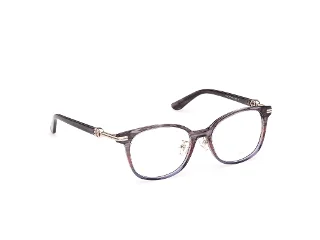 Guess Eyeglasses GU50339-D