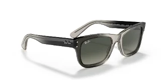 Ray Ban Sunglasses RB2283