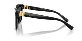 Dolce & Gabbana Sunglasses DG4498