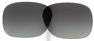 Prada Replacement Lenses PR27OS Minimal Baroque