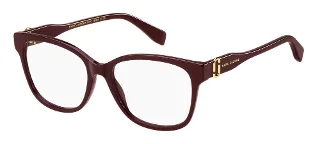 LHF BURGUNDY_