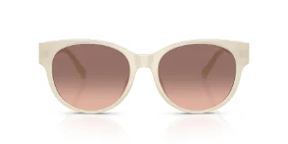 Coach Sunglasses HC8430D