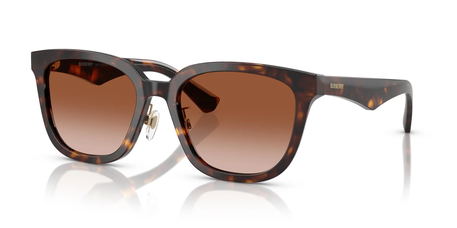 Burberry Sunglasses BE4446D