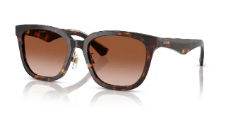 Burberry Sunglasses BE4446D