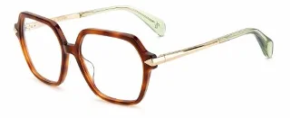 Rag & Bone Eyeglasses RNB3052/G