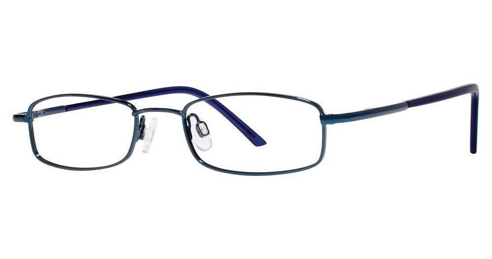 Modern Metals Eyeglasses ANGEL