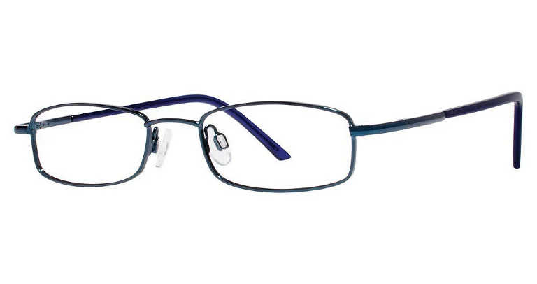 Modern Metals Eyeglasses ANGEL