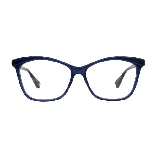 Christian Lacroix Eyeglasses CL 1070