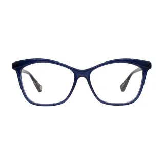 Christian Lacroix Eyeglasses CL 1070
