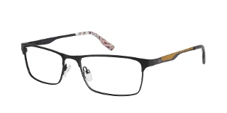 Realtree Eyeglasses 494 R