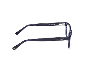 Guess Jeans Eyeglasses GJ50004