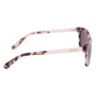 Nine West Sunglasses NW651S