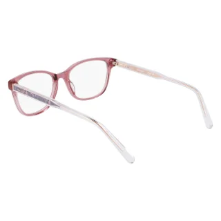 Nine West Eyeglasses NW5216