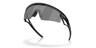 Oakley Sunglasses SPHAERA STRIKE