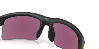Oakley Sunglasses CAPACITOR