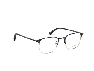 Tom Ford Eyeglasses FT5453