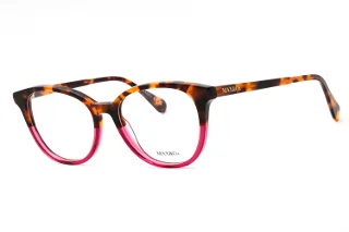 Max & Co Eyeglasses MO5109